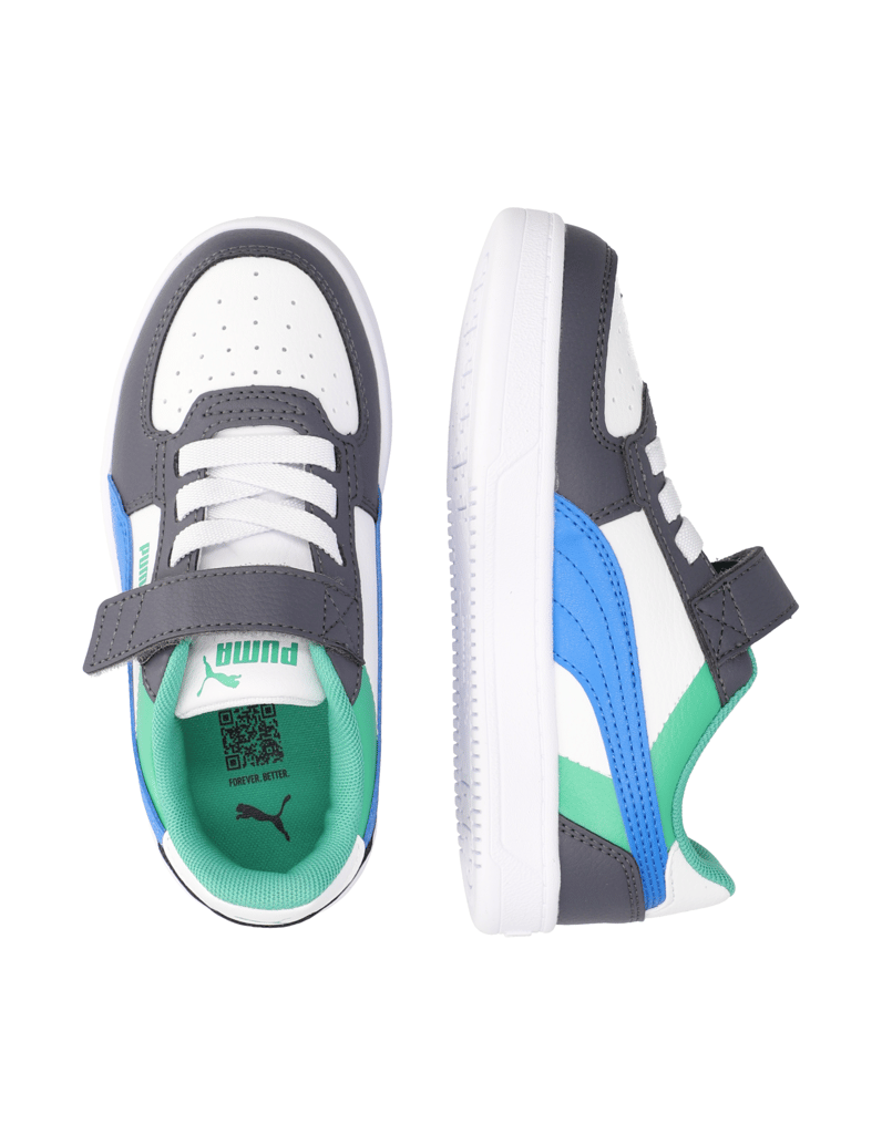 Puma-PUMA-CAVEN-2.0-BLOCK-AC+-PS