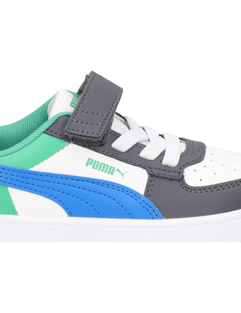 Puma-PUMA-CAVEN-2.0-BLOCK-AC+-PS