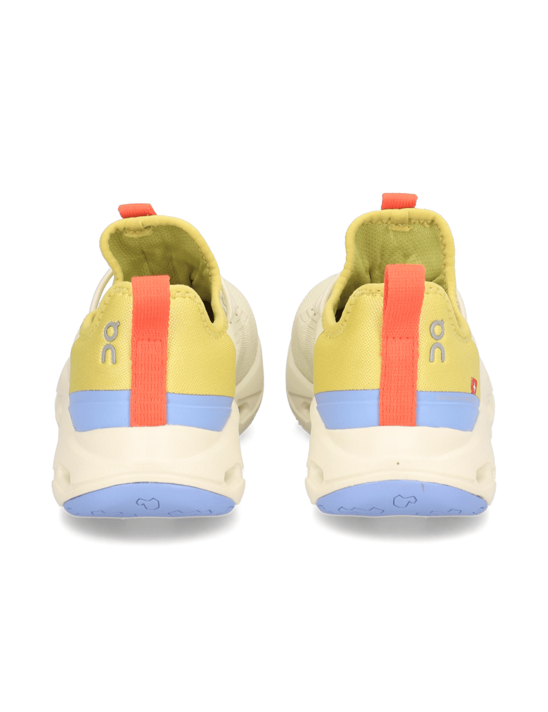 On-Cloudleap-gelb