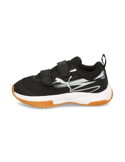 

Puma tenisky