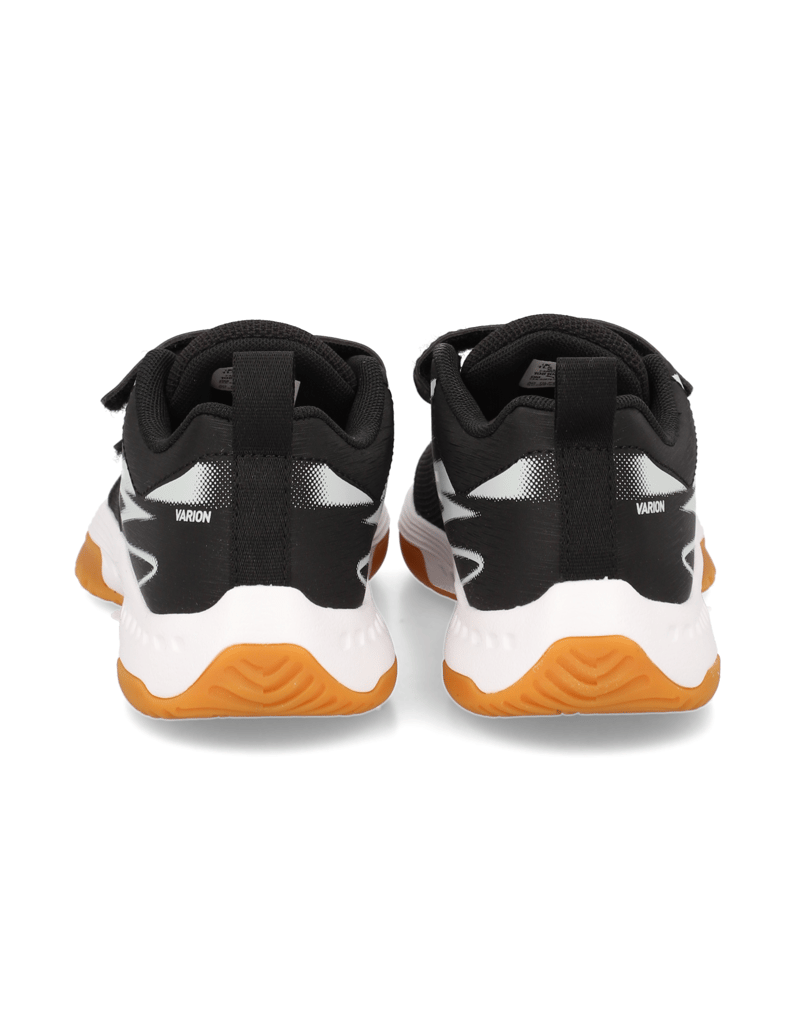 Puma-Varion-II-V-černá