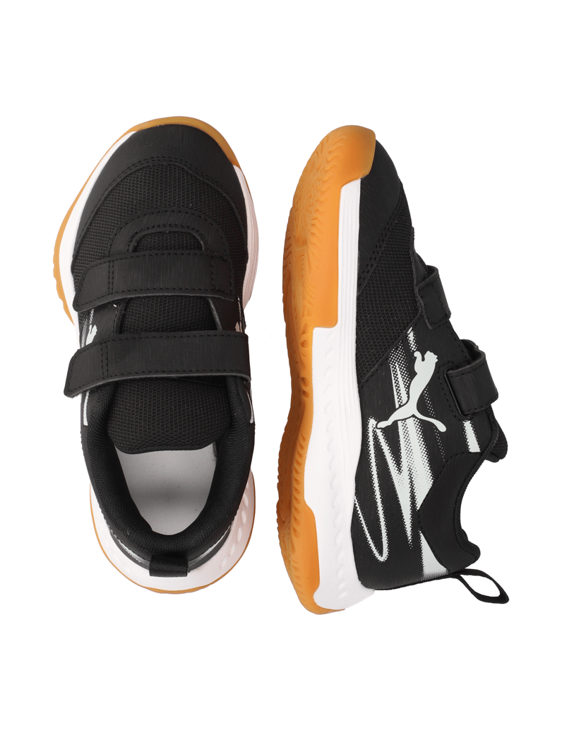 Puma-Varion-II-V-černá