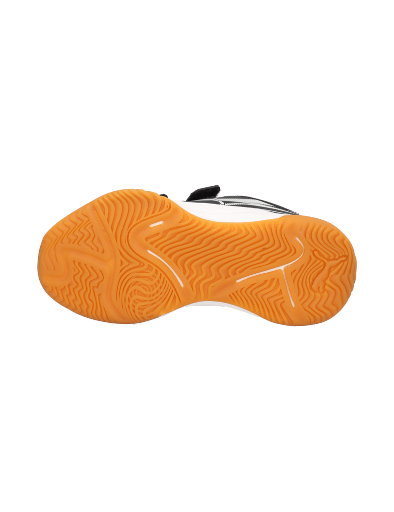 Puma-Varion-II-V-černá