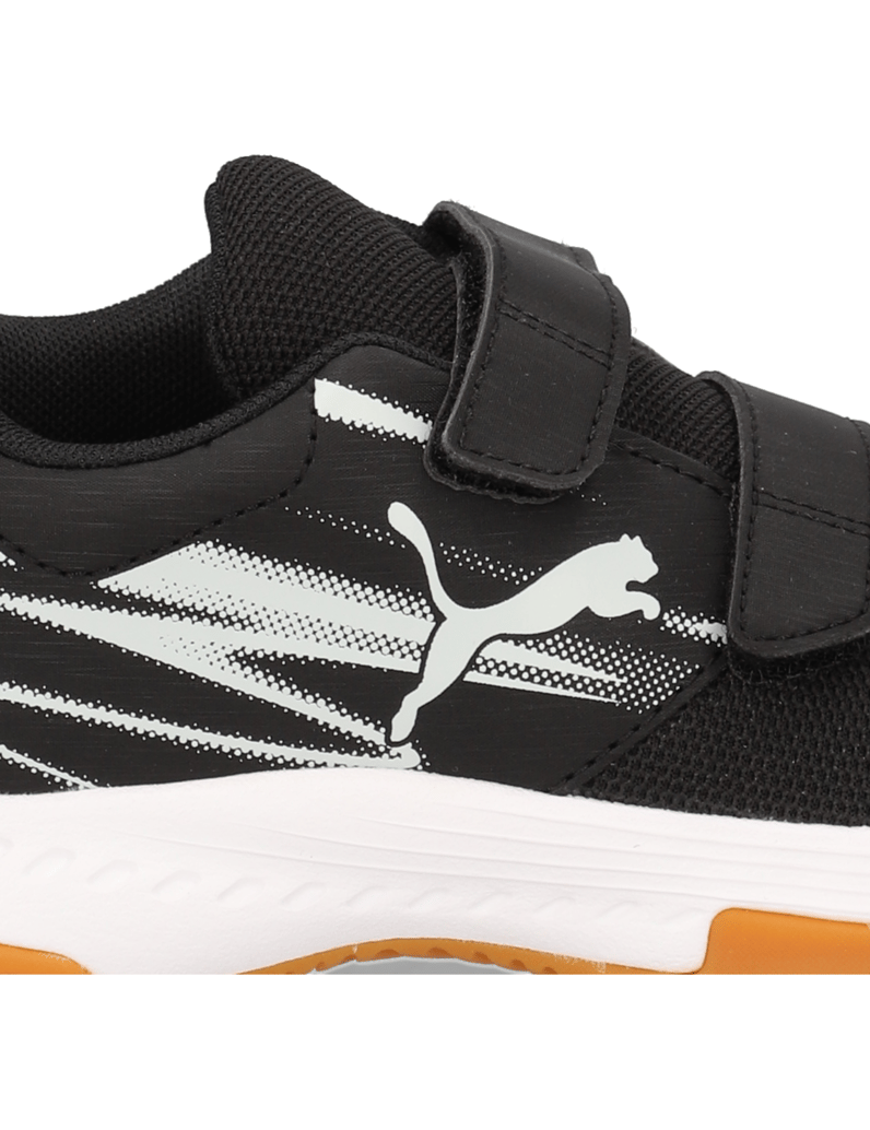 Puma-Varion-II-V-černá