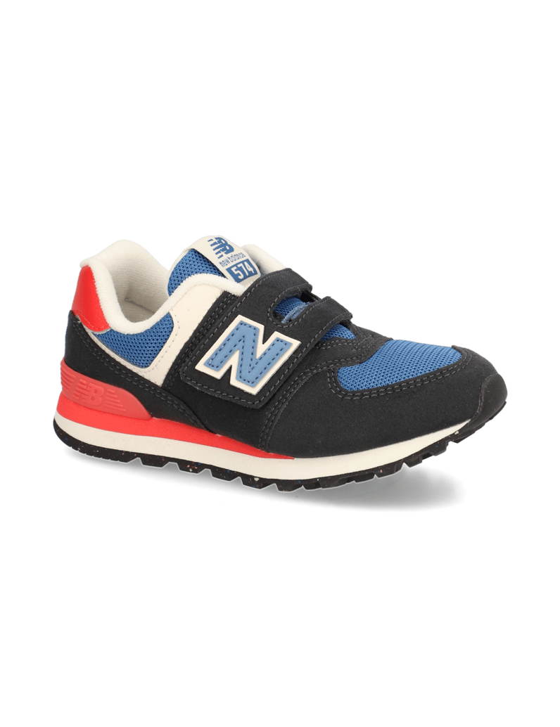 New-Balance-574-KIDS-blau