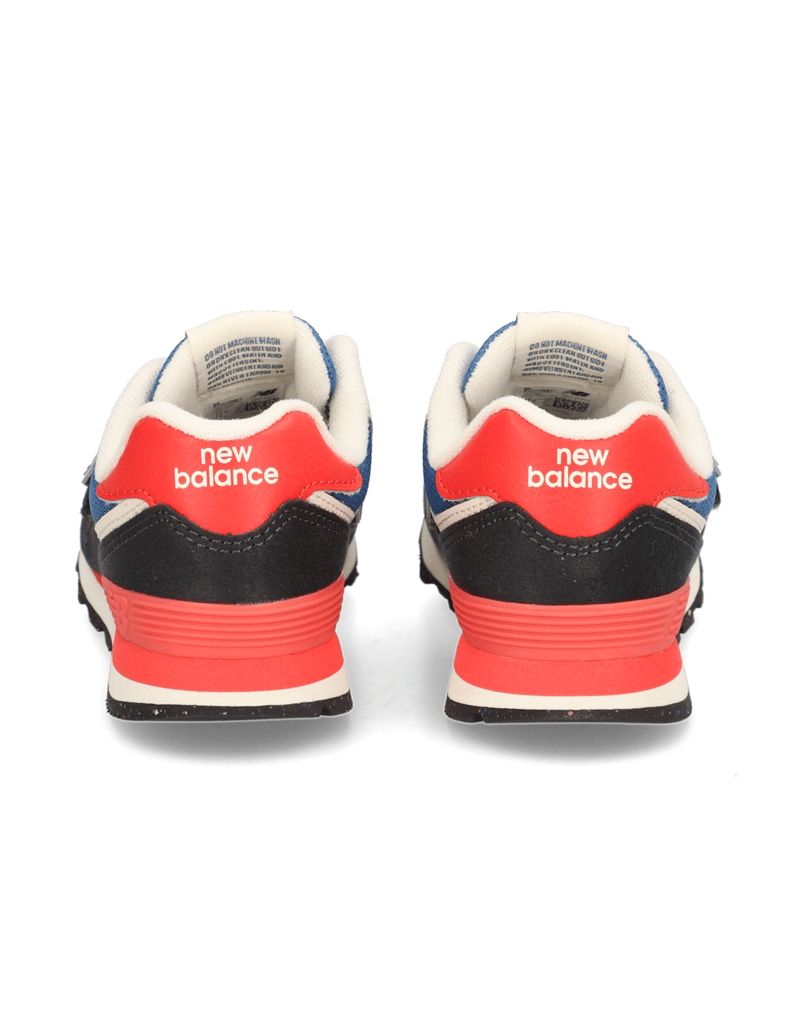 New-Balance-574-KIDS-blau