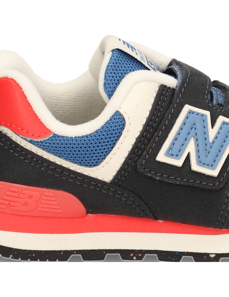 New-Balance-574-KIDS-blau