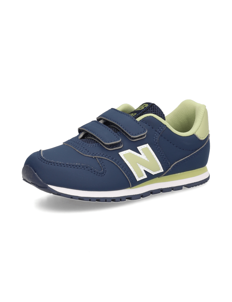 New-Balance-500-KIDS