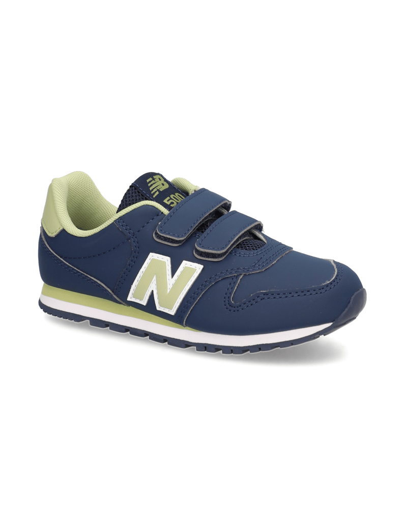 New-Balance-500-KIDS