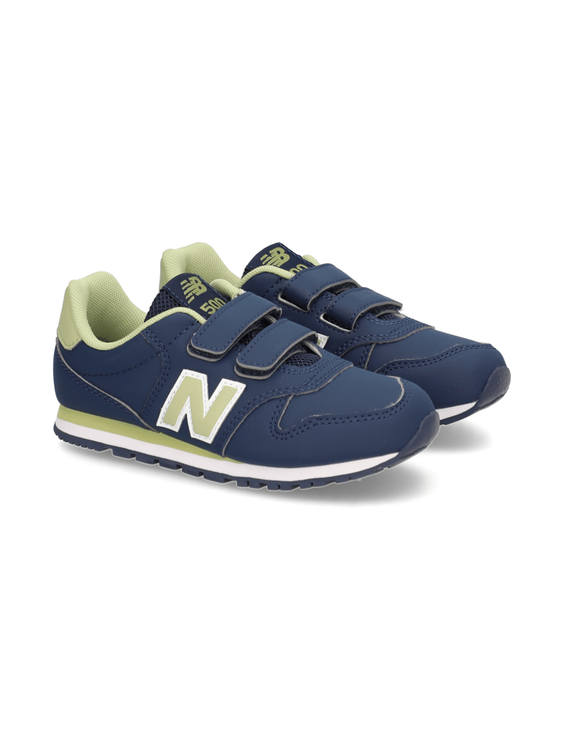 New-Balance-500-KIDS