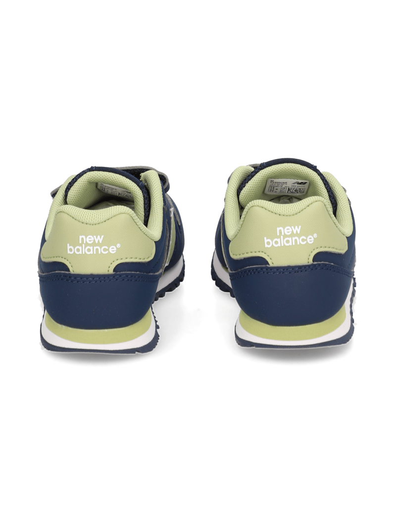 New-Balance-500-KIDS