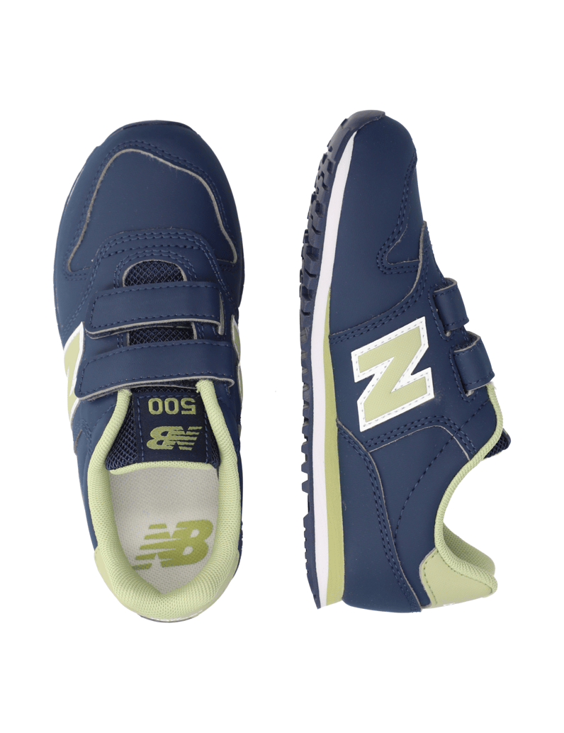 New-Balance-500-KIDS