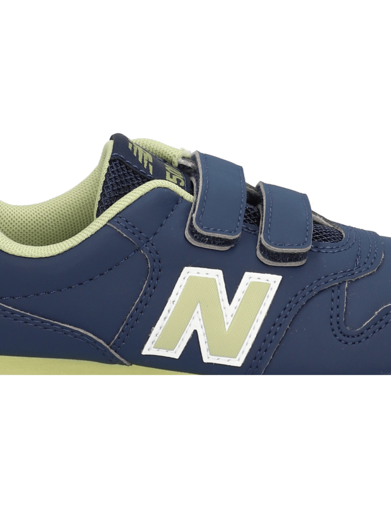 New-Balance-500-KIDS