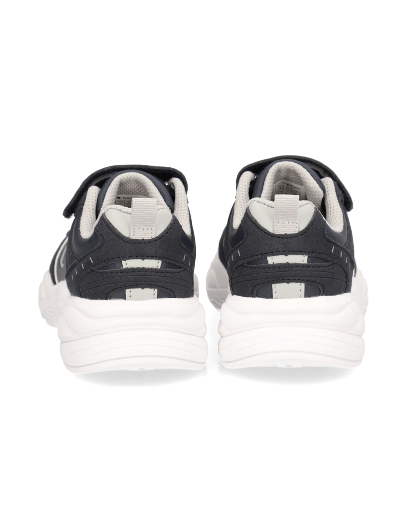 Champion-tenisky-modrá