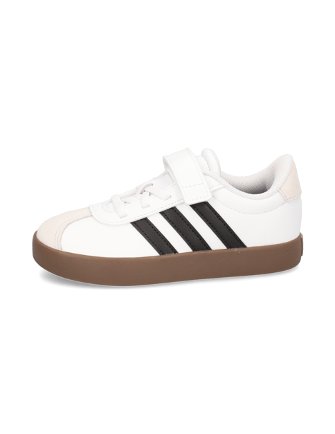 

Adidas tenisky