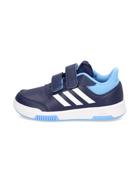 

Adidas tenisky