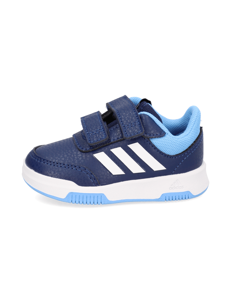 Adidas-TENSAUR-SPORT-2.0-CF-I-modrá
