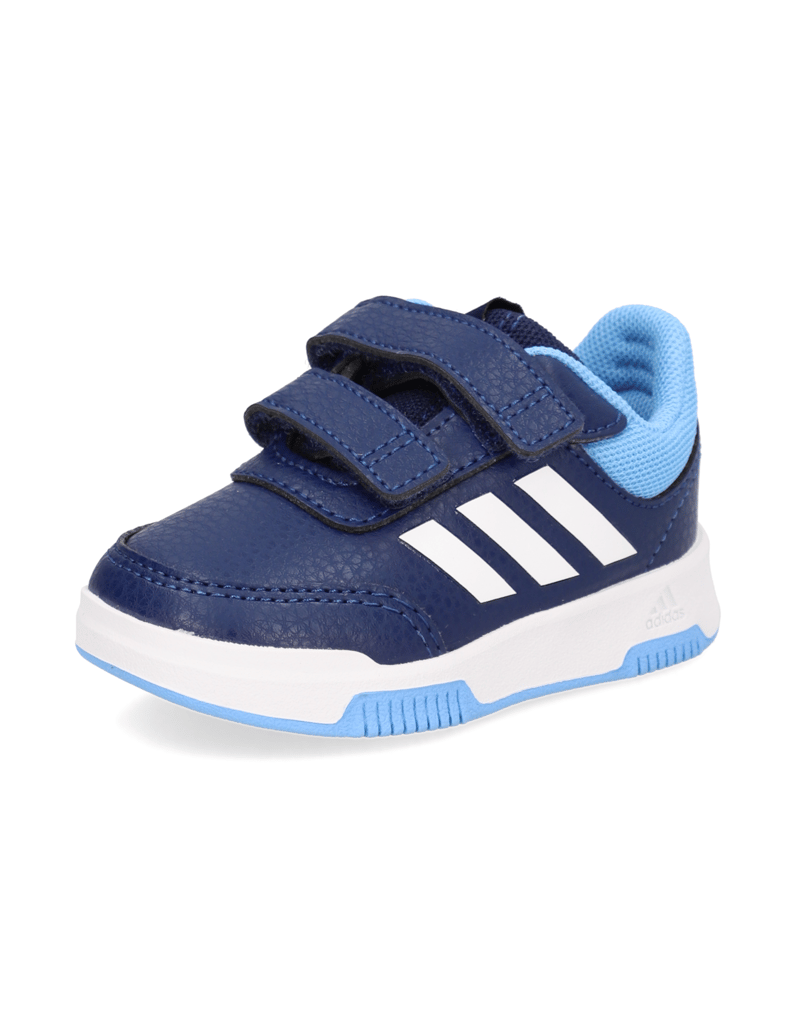Adidas-TENSAUR-SPORT-2.0-CF-I-modrá