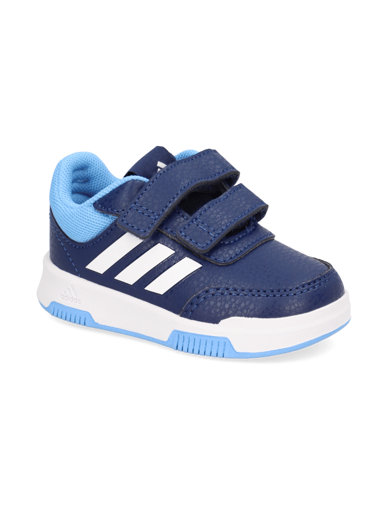 Adidas-TENSAUR-SPORT-2.0-CF-I-modrá