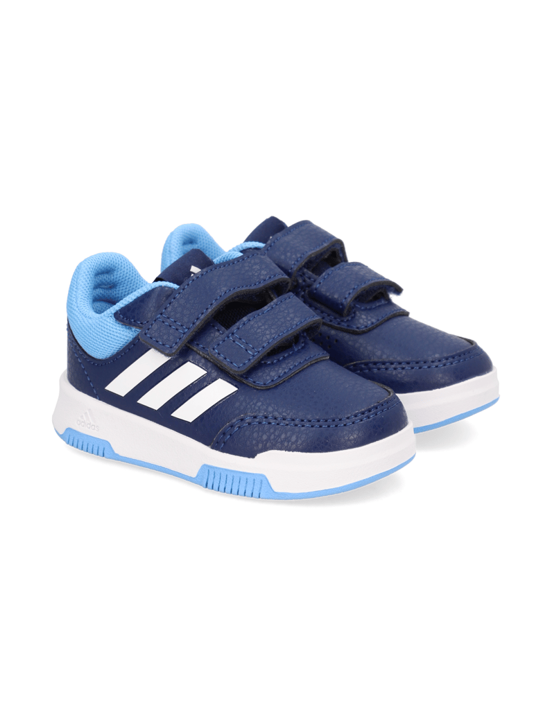 Adidas-TENSAUR-SPORT-2.0-CF-I-modrá