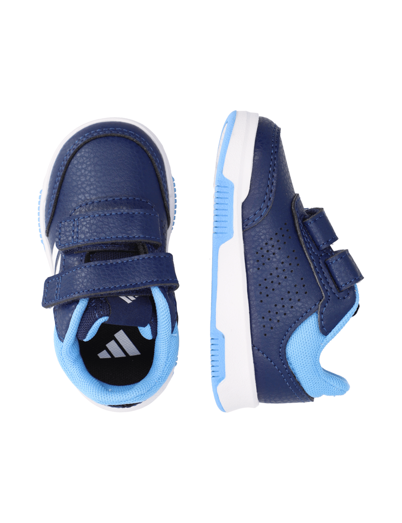 Adidas-TENSAUR-SPORT-2.0-CF-I-modrá