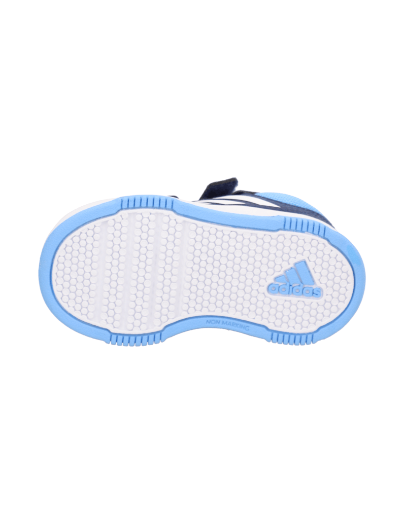 Adidas-TENSAUR-SPORT-2.0-CF-I-modrá