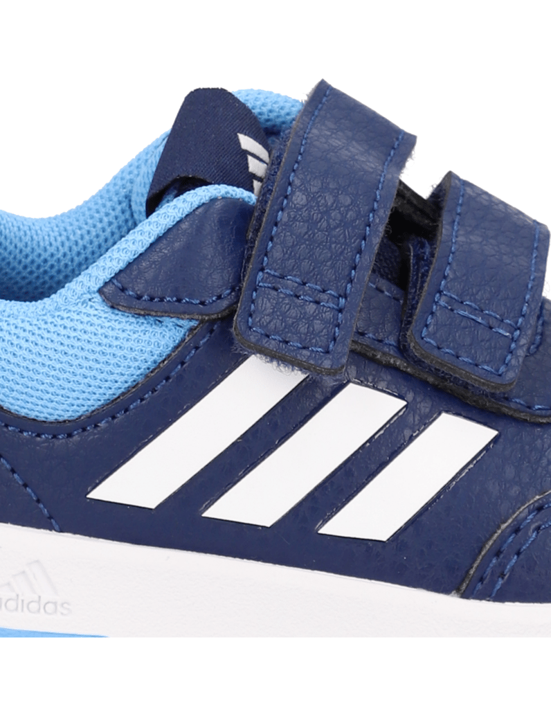 Adidas-TENSAUR-SPORT-2.0-CF-I-modrá