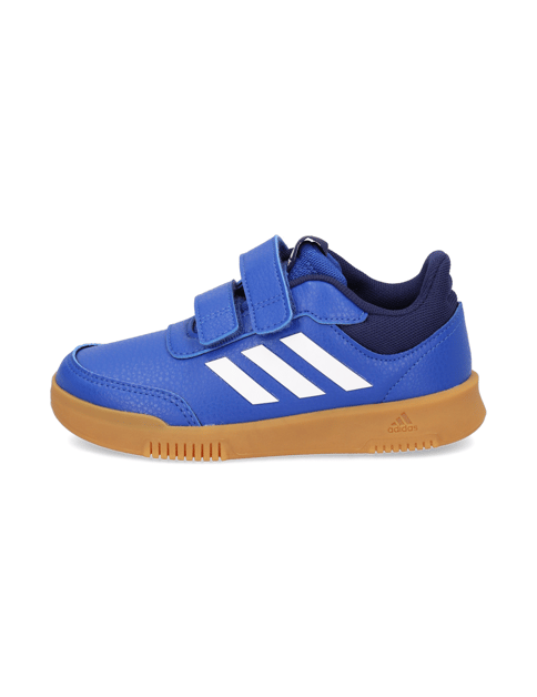 

Adidas tenisky