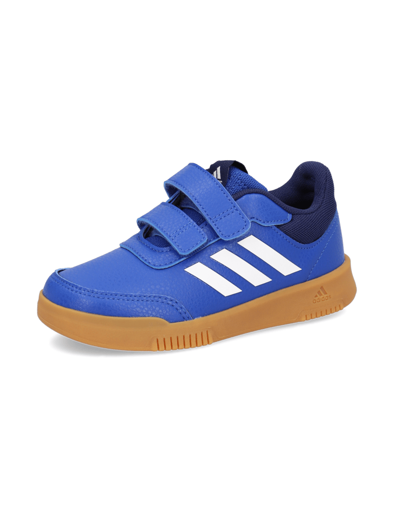 Adidas-TENSAUR-SPORT-2.0-CF-K-modrá