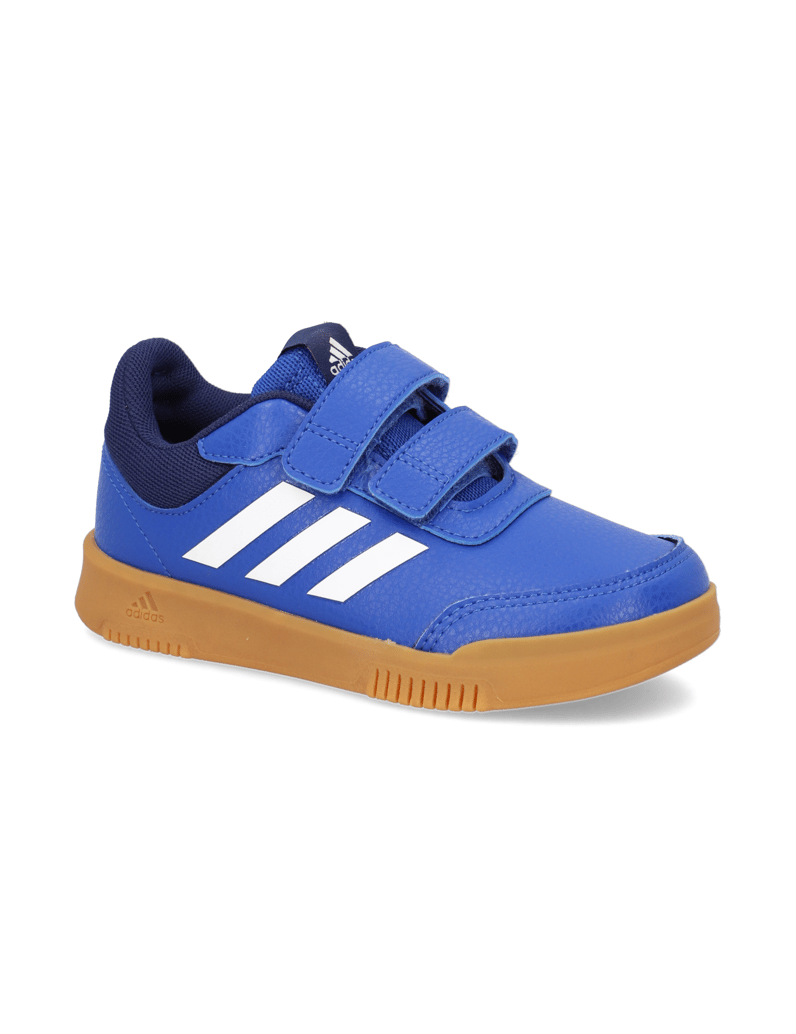Adidas-TENSAUR-SPORT-2.0-CF-K-modrá