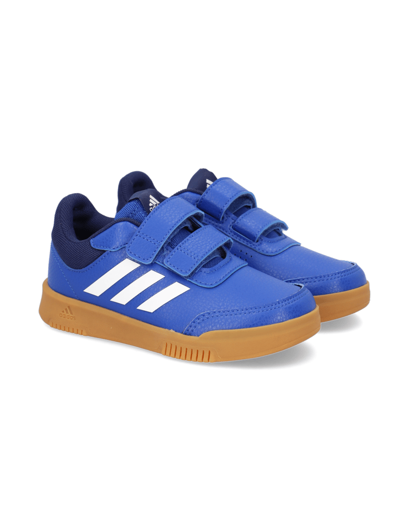 Adidas-TENSAUR-SPORT-2.0-CF-K-modrá