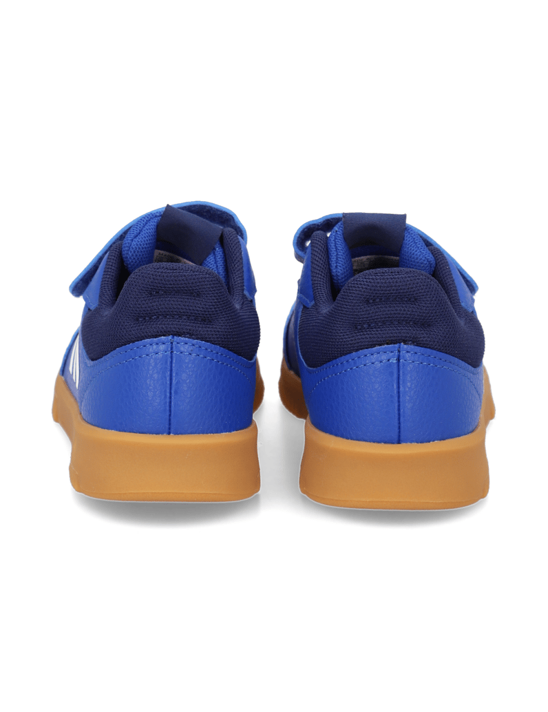 Adidas-TENSAUR-SPORT-2.0-CF-K-modrá