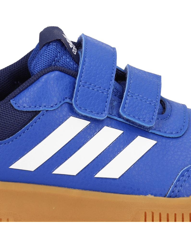 Adidas-TENSAUR-SPORT-2.0-CF-K-modrá