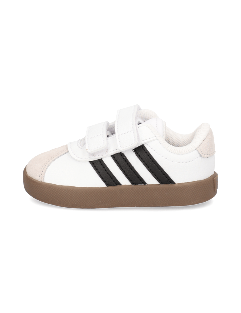 Adidas-VL-COURT-3.0-CF-I-bílá
