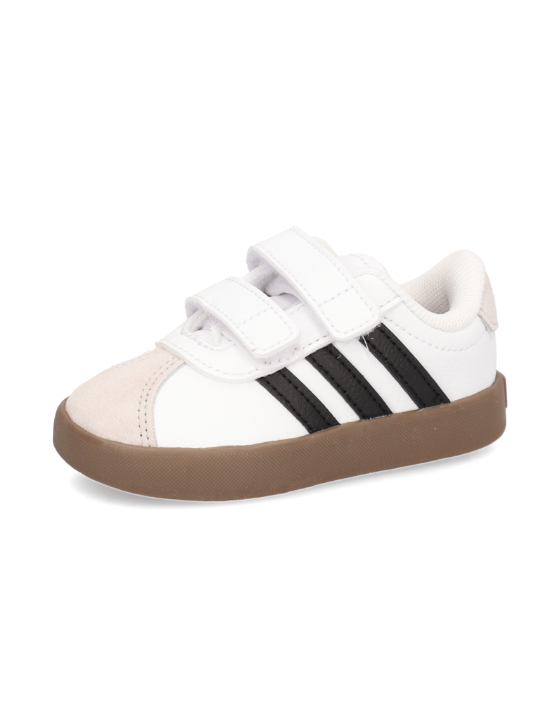 Adidas-VL-COURT-3.0-CF-I-bílá