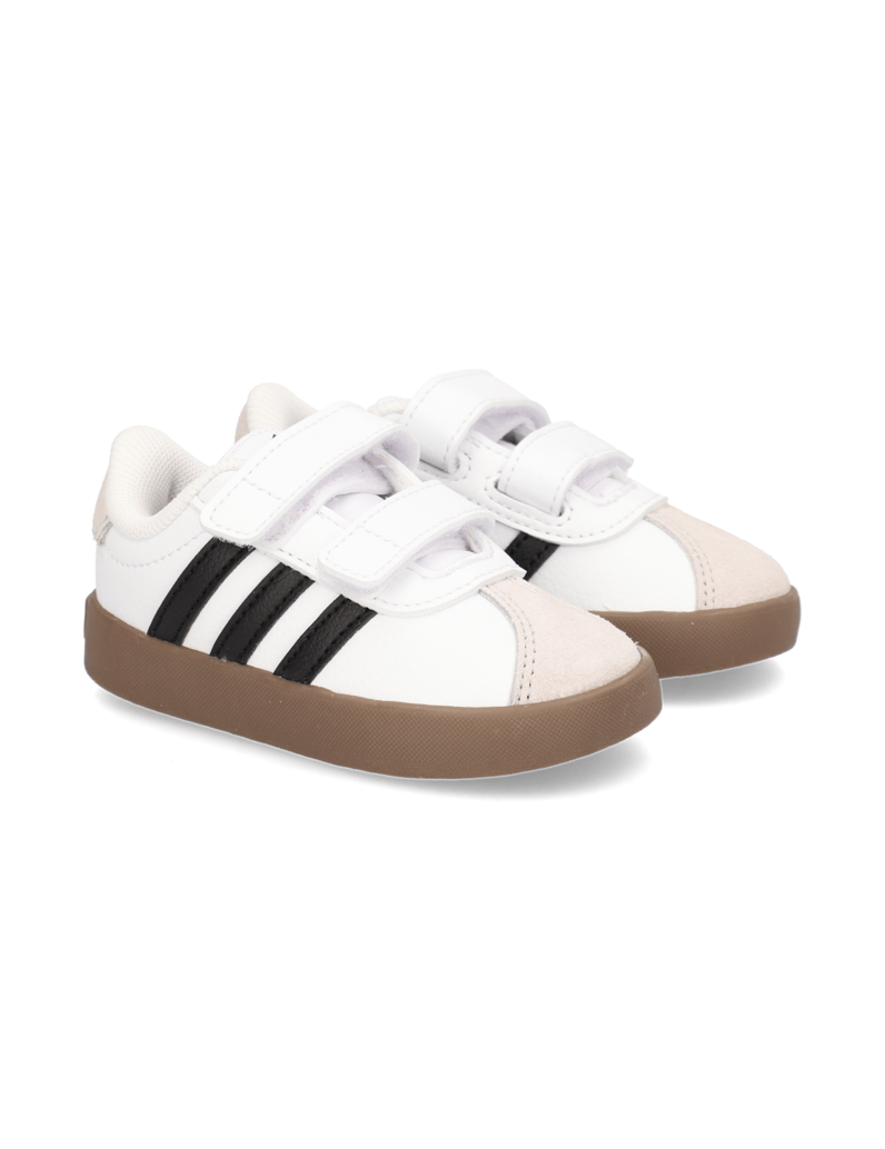 Adidas-VL-COURT-3.0-CF-I-bílá