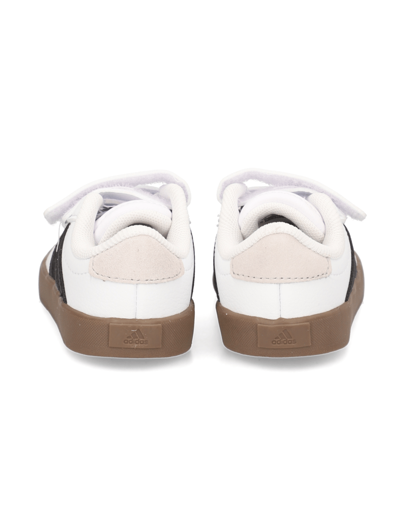 Adidas-VL-COURT-3.0-CF-I-bílá