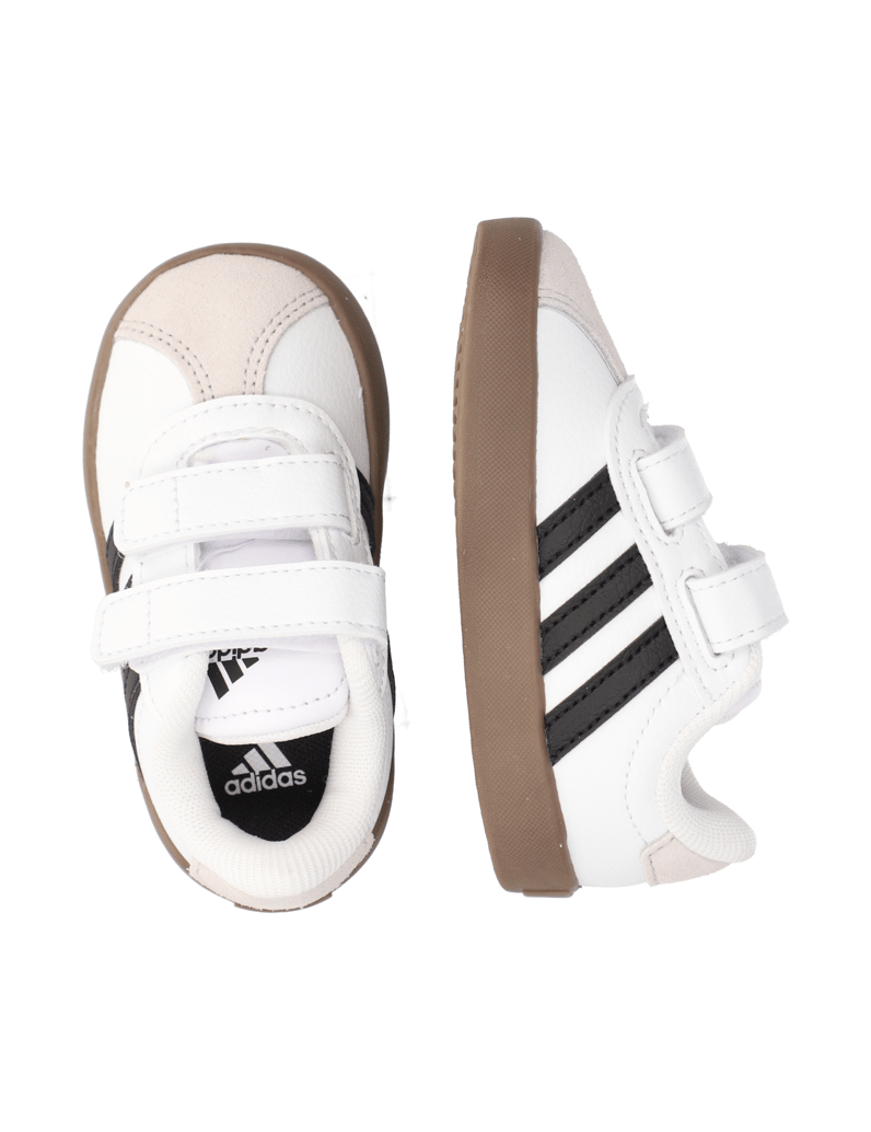 Adidas-VL-COURT-3.0-CF-I-bílá