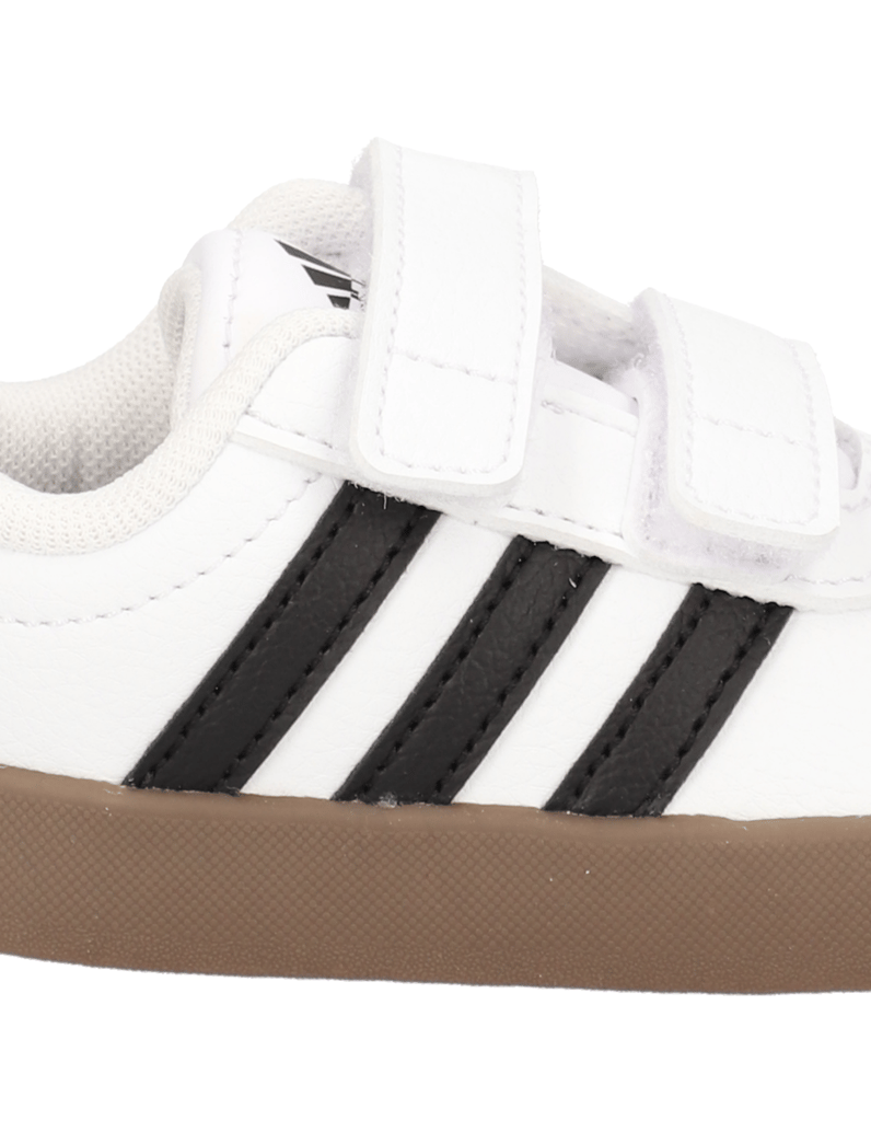 Adidas-VL-COURT-3.0-CF-I-bílá