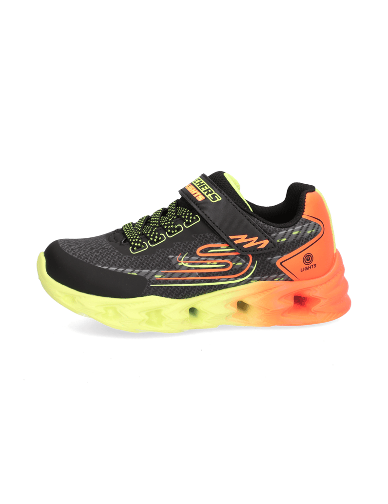 Skechers-VORTEX-2.0-grau