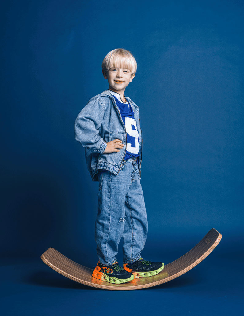 Skechers-VORTEX-2.0-grau