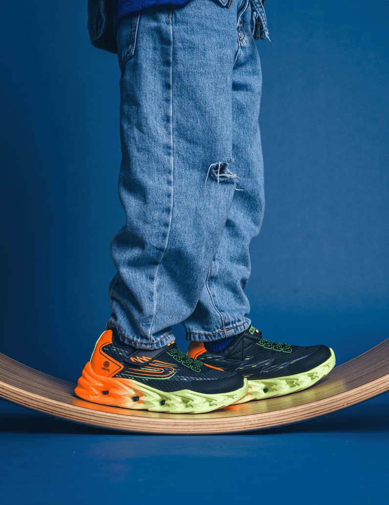 Skechers-VORTEX-2.0-grau