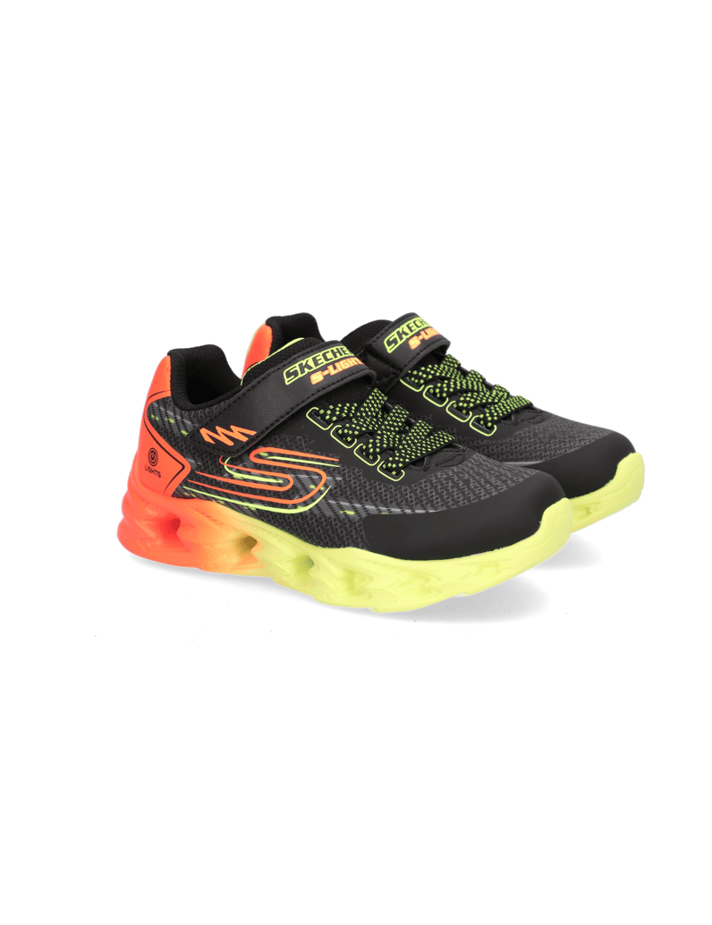 Skechers-VORTEX-2.0-grau