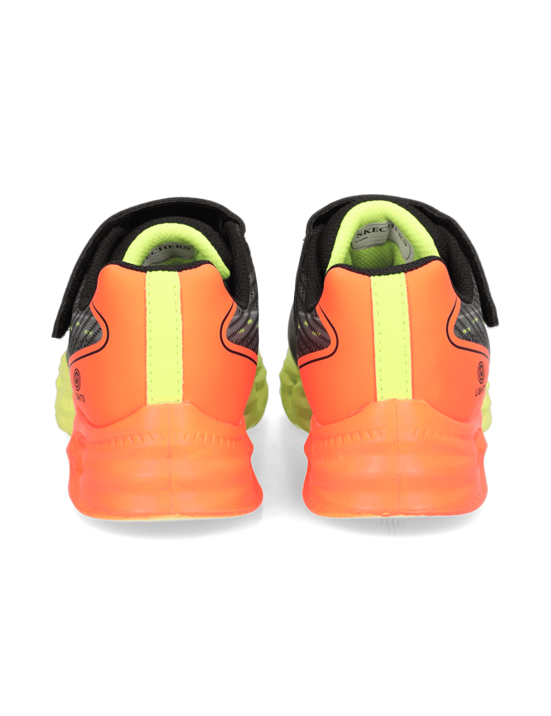 Skechers-VORTEX-2.0-grau