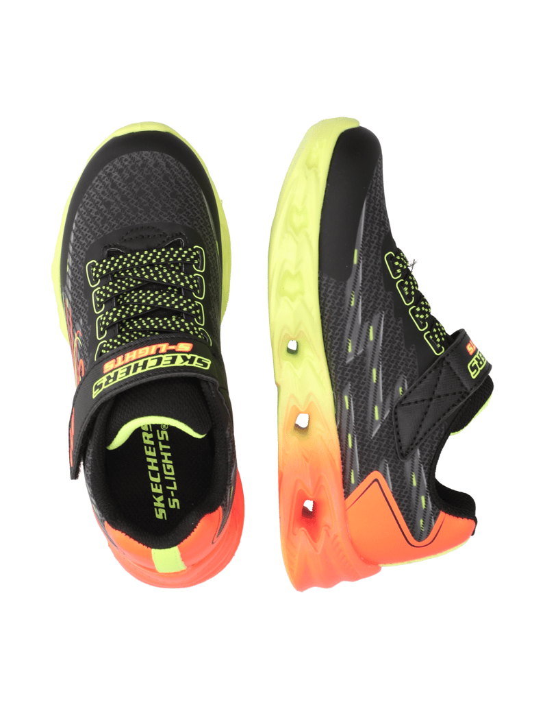 Skechers-VORTEX-2.0-grau