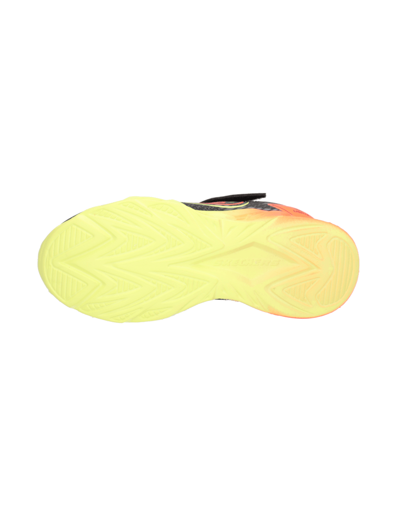 Skechers-VORTEX-2.0-šedá