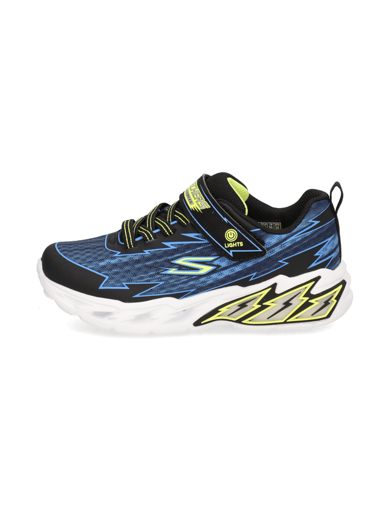 Skechers-superge-modra
