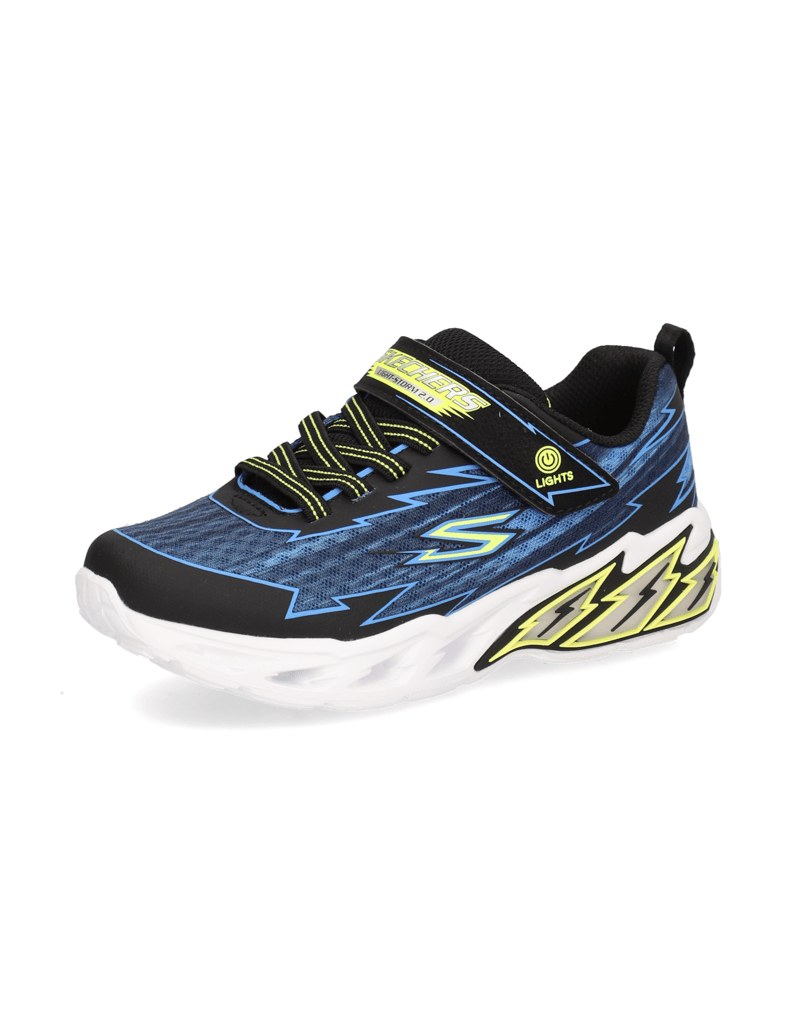 Skechers-superge-modra