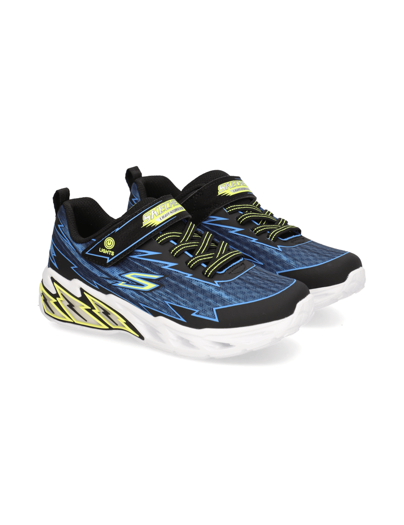 Skechers-superge-modra