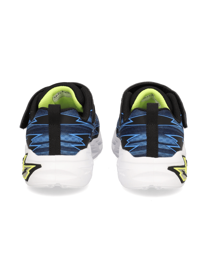 Skechers-superge-modra